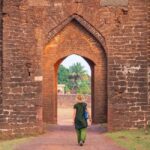 Hyderabad: Bidar Guided Day Trip with Hotel Pickup - Exploring Bidar Fort