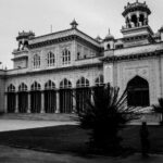 Hyderabad: City Tour with Transportation and Guide - What Makes This Tour Stand Out