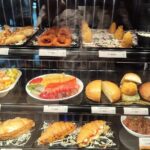 Hyderabad : Evening Street Food Tasting with Guided Old City Tour - What to Expect During the Tour