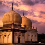 HYDERABAD FULL DAY CITY TOUR - What You Can Expect from the Tour