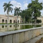 Hyderabad: Highlights Private Day-Trip with Hotel Pickup - Practical Details: What You Should Know