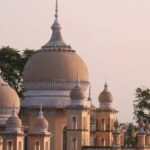 Hyderabad: Highlights Private Day-Trip with Hotel Pickup - Practical Details & What You Can Expect