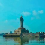 Hyderabad: Hussain Sagar Evening Tour with Ferry Ride - What This Tour Means for You