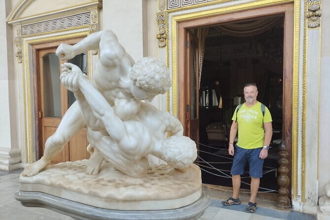 Hyderabad : Old City Walking Tour, Captivates 400+ Years History - Who Should Consider This Tour?