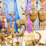 Hyderabad: Old City Walking Tour with Charminar Entry - FAQ