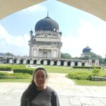 Hyderabad: Private Guided Tour of Golconda Fort, Royal Necropolis - FAQ