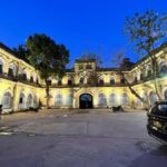 Hyderabad: Private Heritage & History Tour with Lunch - Practical Details and Considerations