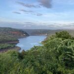 Hyderabad: Srisailam Pilgrimage Day Trip with Local Guide - Authentic Insights From Previous Travelers