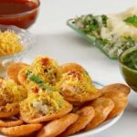 Hyderabad: Street Food Walking Tour with 7+ Tastings - FAQs