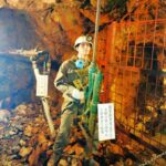 Hyogo: Ikuno Silver Mine Guided Historical Tour - Who Is This Tour For?