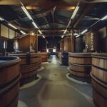 Hyogo: Kasumitsuru Brewery Tour with Sake Tasting - Exploring the Kasumitsuru Sake Brewery Tour in Detail