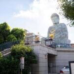 Hyogo Seven Lucky Gods Tour - The Experience of Collecting Goshuin