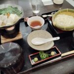 Hyogo: Somen Culture & Ibonoito Museum Tasting Tour - Exploring Somen-no-Sato Museum