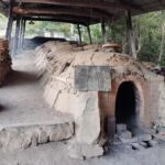 Hyogo: Tamba Pottery Tour of Kilns, Crafts, and Traditions - Who Should Consider This Tour?