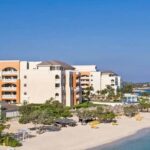 Iberostar Rose Hall Beach with Unlimited Food and Drinks - Final Thoughts