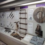 Iga: Discover Ninja Secrets at Ueno Castle & Ninja Museum - Who Should Take This Tour?