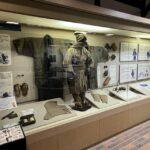 Iga: Full-Day Private and Unique Guided Ninja Experience - The Itinerary Breakdown: What You’ll Actually Do