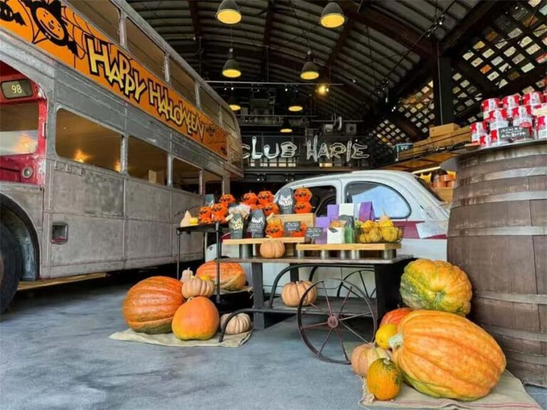 Iga: Lake Biwa Architecture & Miho Museum Day Trip Osaka - Exploring each stop in detail  