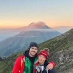 Ijen-Bromo & Bromo-Ijen Tour with Stay in Malang/Banyuwangi - Transportation, Timing, and Practicalities