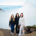 Ijen Midnight Tour With Experienced Guide - What Makes This Tour Stand Out?