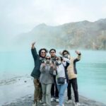 Ijen Mountain: Guided Hiking Tour with Breakfast - Why This Tour Is Worth It