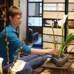 Ikebana Experience in Kyoto Townhouse - Why This Workshop Offers Great Value
