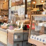 Ikegami Honmonji Temple Walking Tour in Tokyo - In-Depth Look at the Itinerary