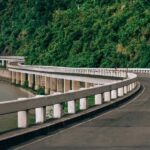 Ilocos, Philippines: 3 Day Tour with Sand Dunes & Heritage - Exploring the Itinerary in Detail