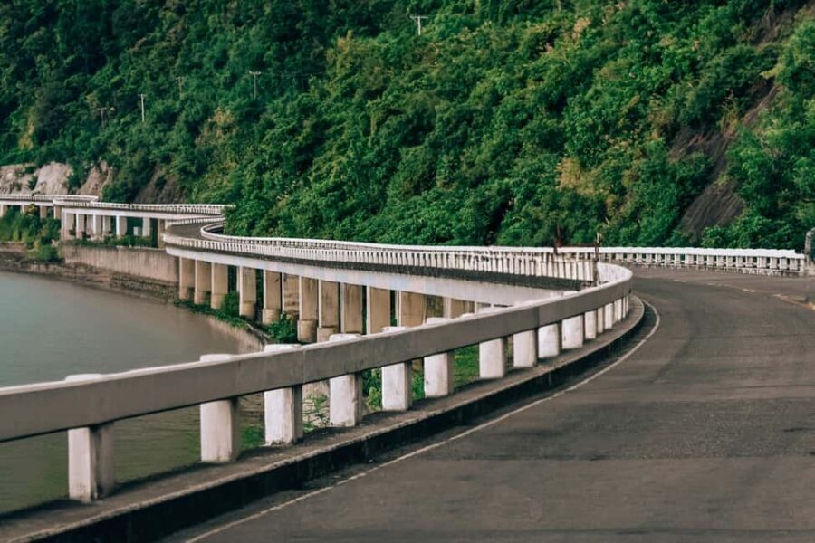 Ilocos, Philippines: 3 Day Tour with Sand Dunes & Heritage - Exploring the Itinerary in Detail