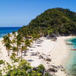 Iloilo City: Gigantes Islands Private Island Hopping Tour - Final Thoughts