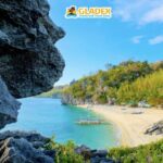 Iloilo: GIGANTES ISLAND TOUR - Itinerary Breakdown – What to Expect