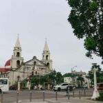 Iloilo Ultimate City Tour with Lunch and Snacks - What Travelers Should Know