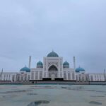 Imam al-Bukhari & Mahdumi Azam Tour - The Practical Side: Transportation, Timing & Value