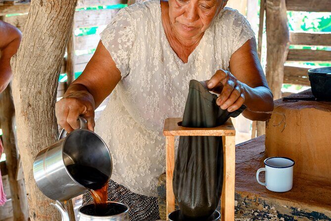 Immerse in Dominican Culture: Private Community Tour - FAQ