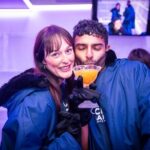 Immersive Ice Bar Experience and Drinks - How This Tour Fits into Your Surfers Paradise Trip