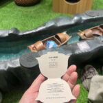 Imperial Banquet Experience and Traditional Tea Ceremony - Why This Tour Works