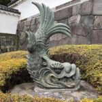Imperial Palace and East Gardens Private Walking Tour in Tokyo - Authenticity and Guest Feedback
