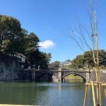 Imperial Palace and East Gardens Private Walking Tour in Tokyo - Authentic Insights from Past Participants