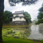 Imperial Palace Gardens and Surroundings - Walking Tour - What to Expect & Practical Details