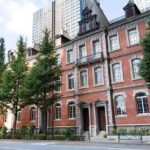 Imperial Palace or Edo Castle Time Trip Learning Walking Tour - Practical Details and Considerations