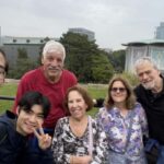 Imperial Palace Shogun Tour: Edo Castles Hidden Stories - In-Depth Exploration of the Itinerary