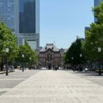 Imperial Palace, Tokyo Station & Tsukiji Market Private Tour - Detailed Breakdown of the Experience