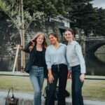 Imperial Palace Tour: Discover Samurai History with a Guide - The Sum Up