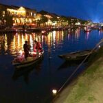 Impressive Vietnam 12 days 11 nights package - A Detailed Breakdown of the Itinerary