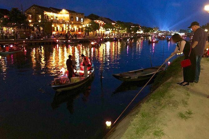 Impressive Vietnam 12 days 11 nights package - A Detailed Breakdown of the Itinerary