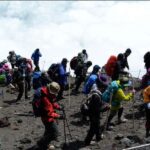 In 2026, Mt. Fuji: 2-Day Climbing Tour with Mountain Guide - What the Reviews Say: Authentic Insights