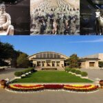 In-depth Discovery of Qin Terracotta Warriors in Xian - What Makes This Tour Stand Out