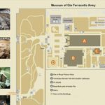 In-depth Discovery of Qin Terracotta Warriors in Xian - Itinerary Breakdown and What to Expect