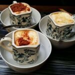 Incense Village Hanoi City Tour With Lunch & Small Group Bus - Why This Tour Works for You