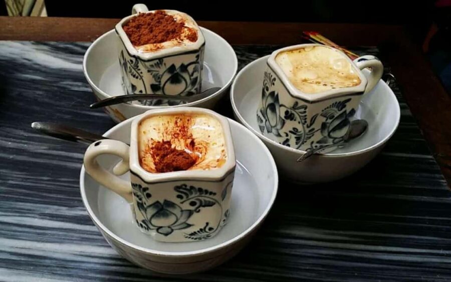 Incense Village Hanoi City Tour With Lunch & Small Group Bus - Why This Tour Works for You